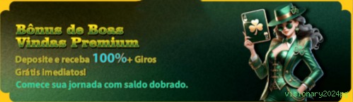 Termos e Condições