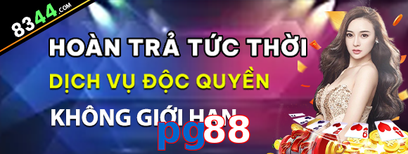 pg88